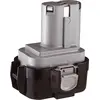 Image de Makita Batterie 9135, Ni-MH, 9,6 V, 2,8 Ah Ni-MH - 9,6 V - 2,8 Ah - 9135