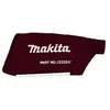 Image de SAC A POUSSIERE 9404 MAKITA - 1225912 en occasion ou reconditionné