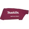 Image de Makita sac à poussière 9902 - 9903 - 9404 - 9920