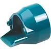 Image de Adaptateur 414468-8 D.55mm intérieur pour 1911B D.60mm extérieur