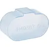 Image de Makita capuchon de protection de contact pour batterie NI-MH