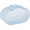Image de Kontaktschutzkappe - 414938-7 - Makita