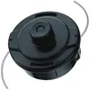 Image de Tête À Deux Filets Automatique 2,4 Mm Makita B-70524