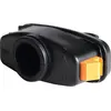 Image de Makita Adaptateur de sac à dos 151518-5