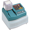Image de Makita Adaptateur de rafraîchissement de batterie ADP03, Ni-MH Ni-MH - ADP03