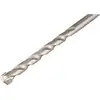 Image de Foret Cylindrique 6x100 Makita D-05256