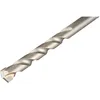 Image de Foret Cylindrique 8x110 Makita D-05290