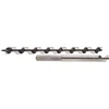 Image de Makita Snake drill 6 x 250 mm bois - 6 x 250 mm