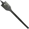 Image de Makita Mèche à bois plate 36 x 160 mm - 36 x 160 mm