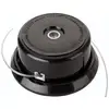 Image de Tete Nylon Makita A-89143