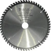 Image de Makita D-09640 Lame de scie circulaire standard TCT 235 x 30 mm 60T bois