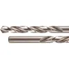 Image de Foret A Metaux Hss 3,0x61 Makita D-09684