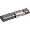 Image de Makita Batterie 9034, Ni-MH, 9,6 V, 2,5 Ah Ni-MH - 9,6 V - 2,5 Ah - 9034