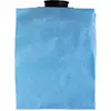 Image de Sac à poussière 193976-9 Accessoires du système papier
