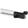 Image de Règle de délignage MAKITA 122707-9 pour scies sur table LH1040