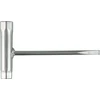 Image de Clés combinées Makita 782023-7 13/16 mm