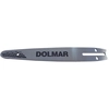 Image de MAKITA 168406-9 - Guide étoile 25cm 3/8,050" d