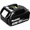 Image de Batterie 18V MAKSTAR Li-Ion BL1830B 3Ah - MAKITA - 197599-5