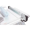 Image de Makita Parallelanschlag 2704N