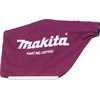 Image de Sacs à poussière de coupeaux pour rabots KP / DKP - MAKITA - 122793-0