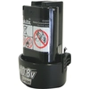 Image de Makita Bl1013 10.8V - 1300 Mah Li-Ion Akku