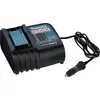 Image de Makita 194621-9 Chargeur de voiture DC18SE