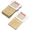 Image de Makita 194746-9 Sac à poussière en papier 5pcs