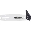 Image de Guide Makita 11,5 cm 11,5 cm - 1,3 mm - 1/4
