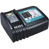 Image de Makita Chargeur de batterie DC36RA, Li-ion, 36 V Li-ion - 36 V - DC36RA