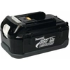 Image de Makita Akku BL3626, Li-Ionen, 36 V, 2.9 Ah Li-Ionen - 36 V - 2.9 Ah - BL3626A