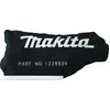 Image de Makita Staubsack