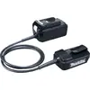 Image de Makita 194959-2 Adaptateur Akku 36V