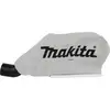 Image de Makita Staubsack kpl. Staubsack kpl.