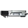 Image de Makita 195184-8 Embout de vissage 5mm-157