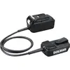 Image de Makita Adaptateur batterie 36 V 36 V - Li-ion - BAP36N - BL3626 / 3622, AP363 / 3622A