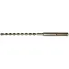 Image de Makita Marteau perforateur SDS-MAX 12 x 540 mm SDS-MAX - Foret standard - 12 x 540 mm