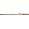 Image de Makita SDS-MAX marteau perforateur 35 x 370 mm SDS-MAX - Perceuse standard - 35 x 370 mm