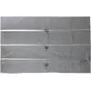 Image de Makita Sac d'élimination des déchets en plastique Pour VC003GL - 10 pcs.