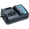Image de Chargeur Makita Original Dc18wa G-series 14,4v Et 18v Li-ion