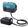 Image de Makita Externer Akkuadater BCV01, 18 V x2 LXT - 2 x 18 V - BCV01