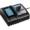 Image de Makita DC18RC bulk chargeur 18V