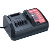 Image de Makita Chargeur rapide de batterie DC1851 MT 195355-7