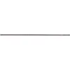 Image de Foret Makita Nemesis Sds-max 16x940 - B-19984