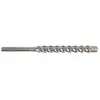 Image de Makita NEMESIS Foret SDS-MAX 18 x 340 mm - B-19990