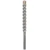 Image de Nemesis Foret Sds-max 20x520 - B-20030 - Makita