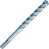 Image de Foret Béton MAKITA SDS-Max 4 taillants NEMESIS
