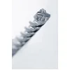 Image de Makita NEMESIS SDS-MAX Bohrer 25x520 - B-20111
