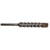 Image de Makita NEMESIS SDS-MAX Bohrer 40x370 B-20292