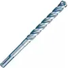 Image de Makita NEMESIS SDS-MAX Bohrer 40x920 - B-20317