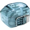 Image de Protection pour batterie MAKITA 195798-3 18V anti-poussière et eau
